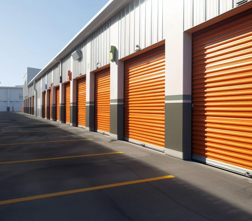 self-storage-facility-hero