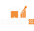 storagefacilityseo-logo-light